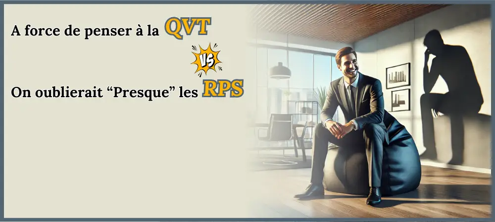 risque psychosociaux