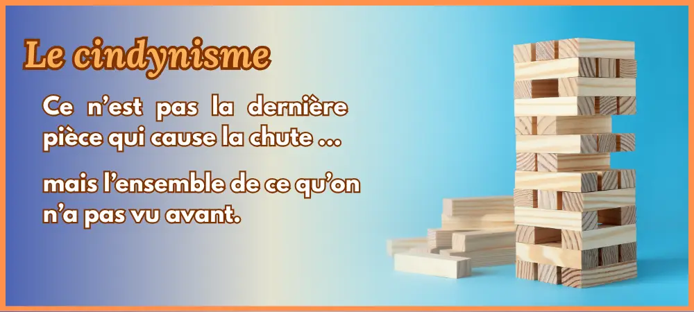 cindynisme
