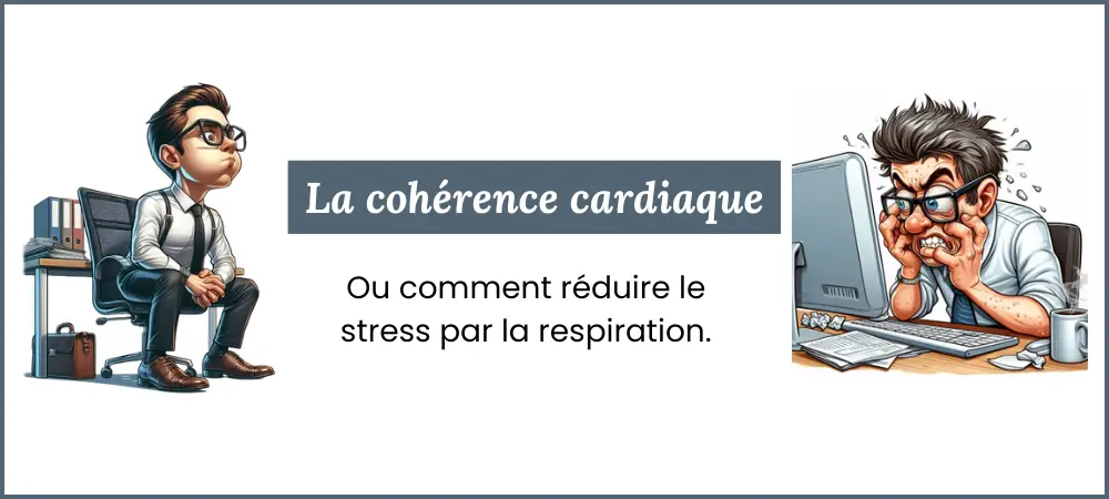 cohérence cardiaque