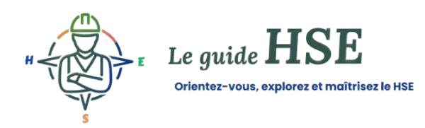 guidehse.fr