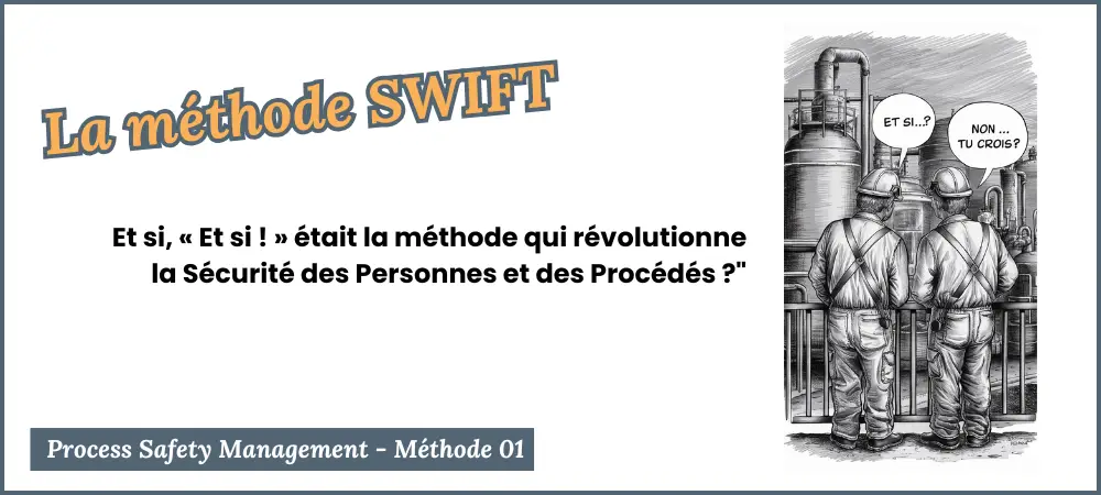Swift et what if