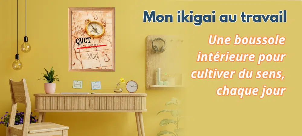 ikigai