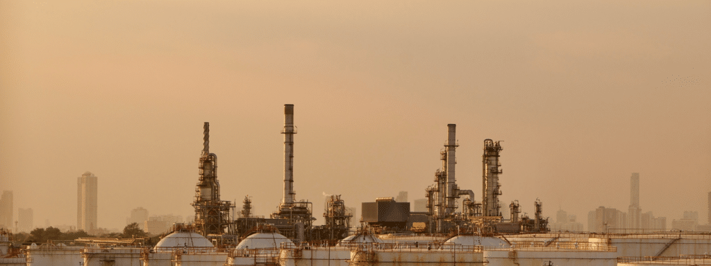 PMA-AE : protéger les salariés quand l’accident industriel vient d’à côté