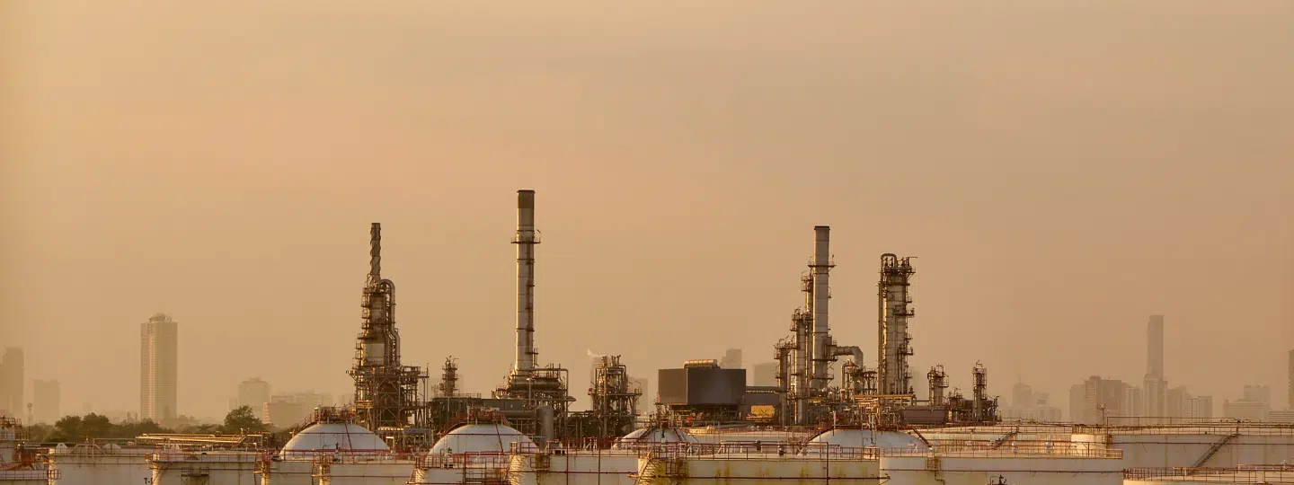 PMA-AE : protéger les salariés quand l’accident industriel vient d’à côté