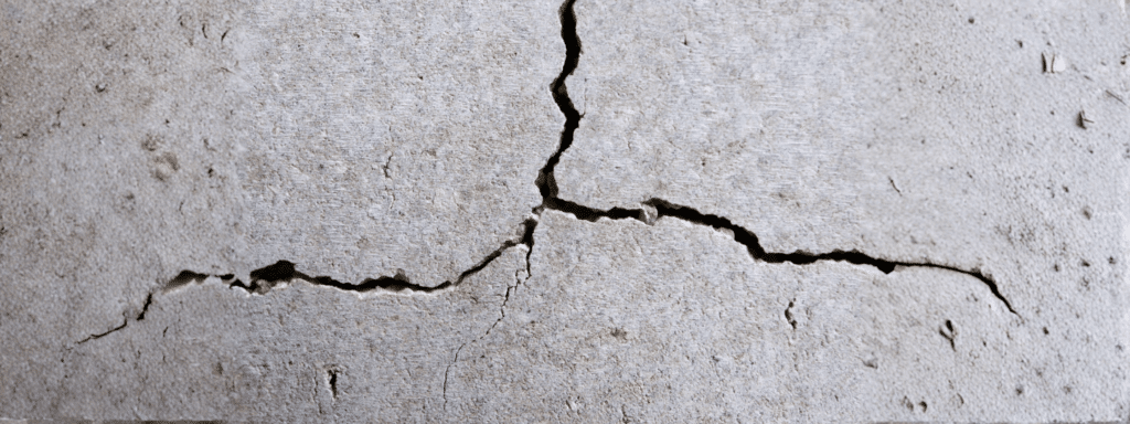 Usure organisationnelle