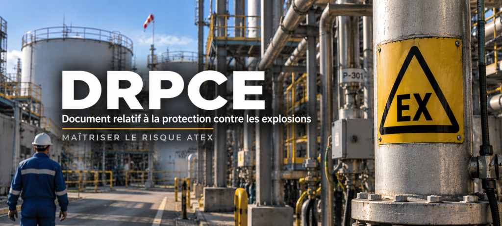 DRPCE
