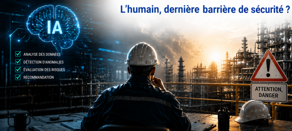 IA et sécurité